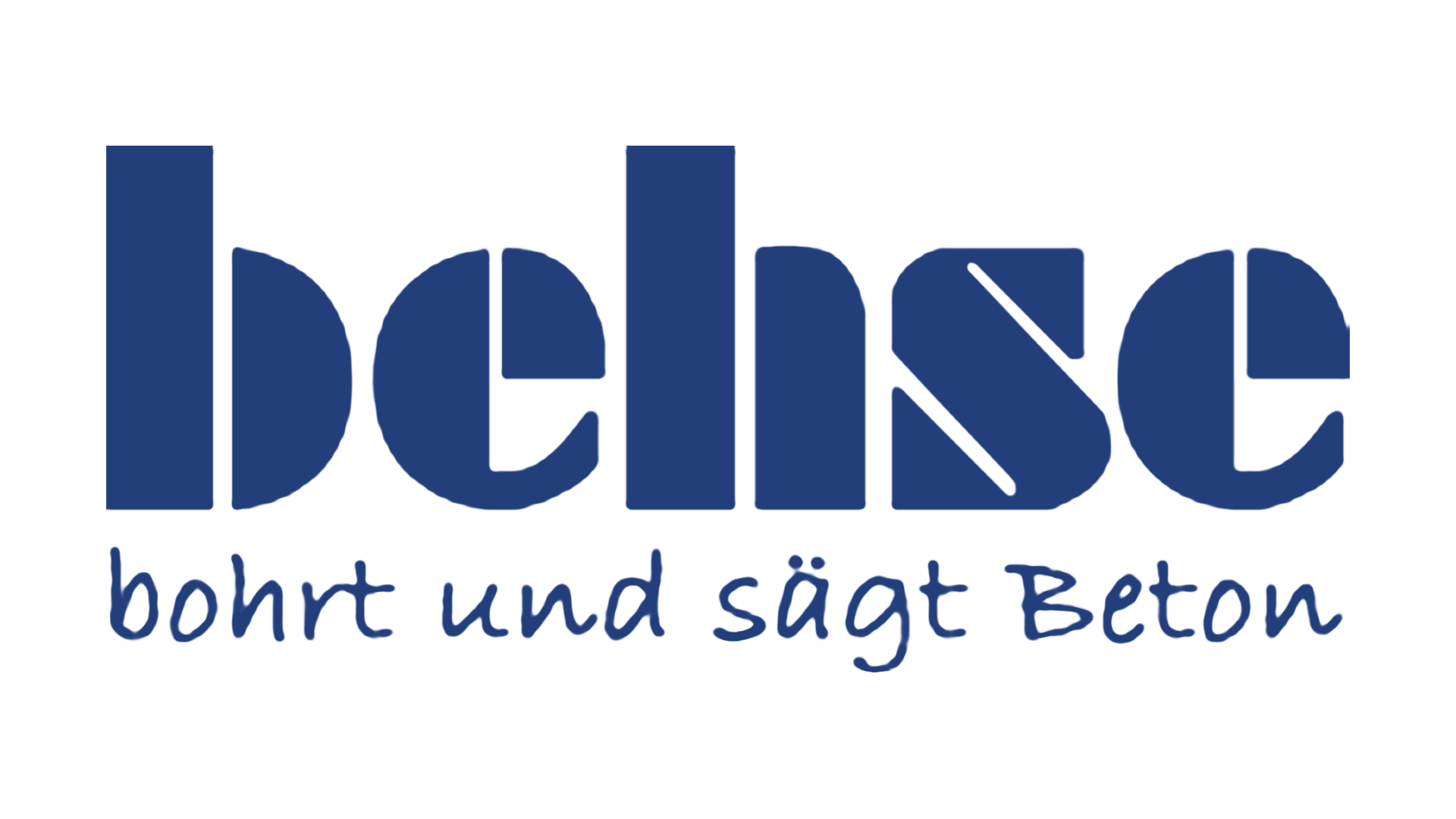 Behse_Logo